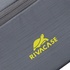 Поясна сумка  Rivacase 5512 Grey