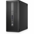 Неттоп HP EliteDesk 800 G2 i5-6500t/8Gb/240Gb Б.У. + блок живлення