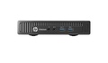 Неттоп HP EliteDesk 800 G1 i5-4590t/4Gb/240Gb без WiFi Б.У. + блок живлення