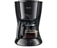 Кавоварка PHILIPS HD7432/20