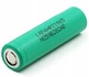 Акумулятор  18650 Li-Ion LG ICR18650 HB2 1500mAh, 3.7V 30A