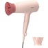 Фен  Philips BHD342/10