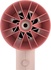 Фен  Philips BHD342/10