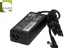 Блок живлення 1StCharger Asus 180W 19.5V 9.23A 6.0x3.7 + кабель живлення