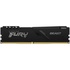 Модуль пам'яті DDR4 16GB/3200 Kingston Fury Beast Black (KF432C16BB/16)