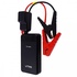 Пусковий Пристрій  (Jump Starter) Aspiring Jump 1 8000 mAh