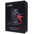 Пусковий Пристрій  (Jump Starter) Aspiring Jump 1 8000 mAh