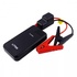 Пусковий Пристрій  (Jump Starter) Aspiring Jump 1 8000 mAh