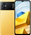 Смартфон  Xiaomi Poco M5 4/128GB Dual Sim Yellow