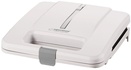 Бутербродниця  ESPERANZA EKT010W