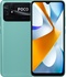 Смартфон Poco C40 4/64GB Coral Green (945010)