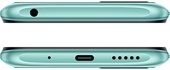 Смартфон Poco C40 4/64GB Coral Green (945010)