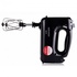 Міксер  ZELMOTOR 451.4 Black