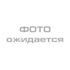 Мишка бездротова  A4-Tech Bloody R80 Plus Bloody (Skull)