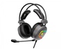 Навушники  A4-Tech Bloody MC750 Grey