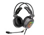 Навушники  A4-Tech Bloody MC750 Grey