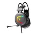 Навушники  A4-Tech Bloody MC750 Grey