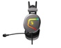 Навушники  A4-Tech Bloody MC750 Grey