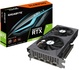 Відеокарта Gigabyte GeForce RTX 3060 Ti Eagle OC 8GB-БУ