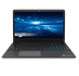 Ноутбук Gateway GWTN156 ULTRA SLIM (GWTN156-7BK)