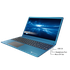 Ноутбук Gateway GWTN156 ULTRA SLIM (GWTN156-7BK)