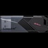 Флешка 64GB USB 3.2 Kingston DataTraveler Exodia Onyx Black (DTXON/64GB)