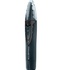 Тример  Rowenta TN3011F0