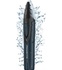 Тример  Rowenta TN3011F0