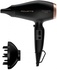 Фен  ROWENTA CV 6930 F0, 2200 Вт