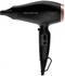 Фен  ROWENTA CV 6930 F0, 2200 Вт