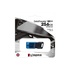 Флеш накоплювач USB3.2 256GB Type-C Kingston DataTraveler 80 M Blue/Black (DT80M/256GB)