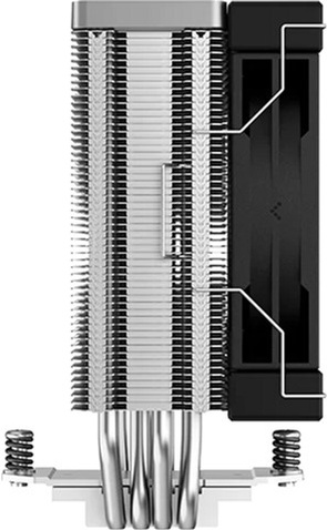 Кулер Deepcool AK400