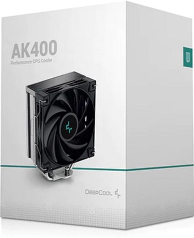 Кулер Deepcool AK400