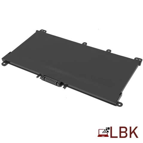 Батарея для ноутбука HP HT03XL (Pavilion 14-CE, 15-DA, 15-CW, 17-CA series) 11.4V 3600mAh 41Wh Black