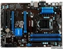 б/в Материнська плата MSI H97 Socket 1150