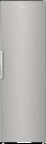 Морозильна камера  Gorenje FN619EES5