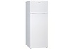 Холодильник  Ardesto DTF-M212W143
