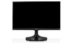 Монітор  LG LG 22MP65D-P  БУ