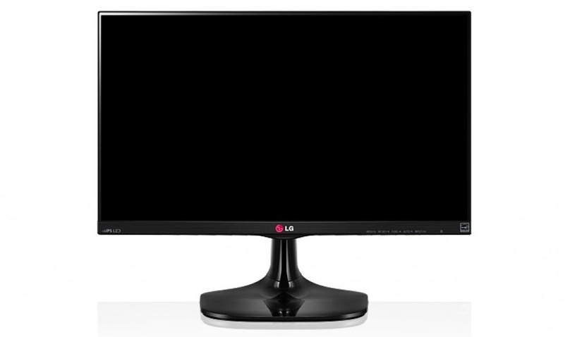 Монітор  LG LG 22MP65D-P  БУ