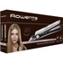 Випрямляч для волосся ROWENTA SF7460F0