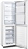 Холодильник  Gorenje NRK4181CW4