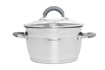 Каструля Holmer Chef Assistant 3,4л (CR-16536-SSGD)