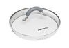 Каструля Holmer Chef Assistant 3,4л (CR-16536-SSGD)