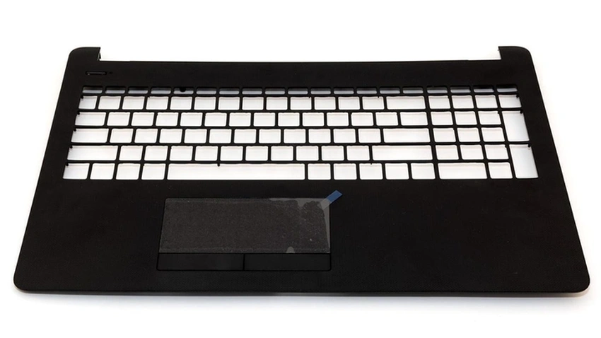Корпус верх для ноутбука HP 15-BW, 15-BS, 15-BR - AP204000E00 крышка клавиатуры, топкейс, палмрест