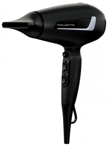Фен  ROWENTA CV8820F0
