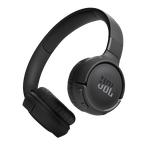 Бездротові навушники JBL Headphones JBLT520BTBLKEU