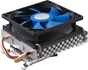 Кулер Deepcool V200 1800 об/хв, 25 дб, алюміній