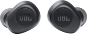 Навушники JBL Wave 100 TWS Black (JBLV100TWSBLKEU)