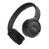 Бездротові навушники JBL Headphones JBLT520BTBLKEU