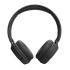 Бездротові навушники JBL Headphones JBLT520BTBLKEU